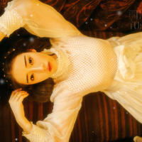 我的家庭的作文